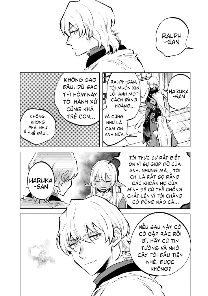 Trang 18