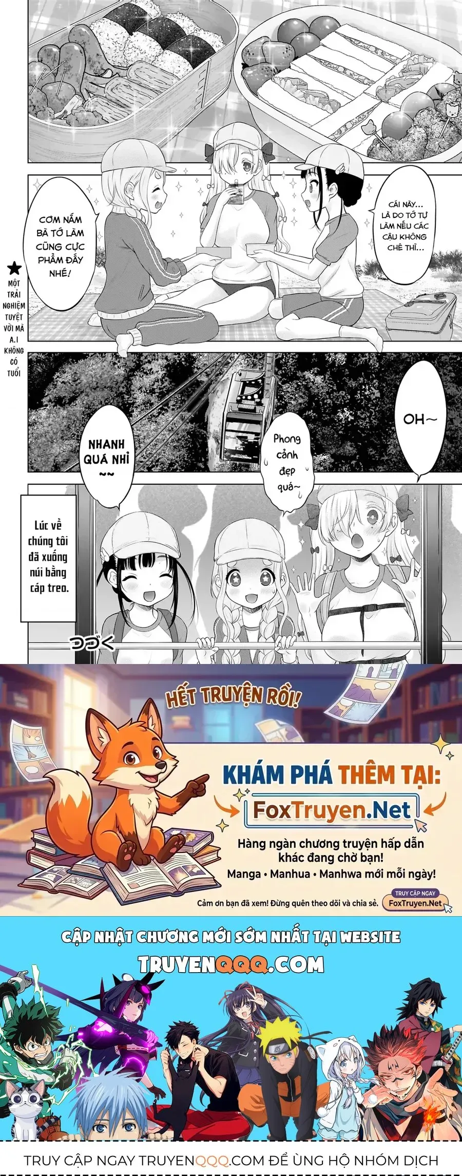 Trang 23