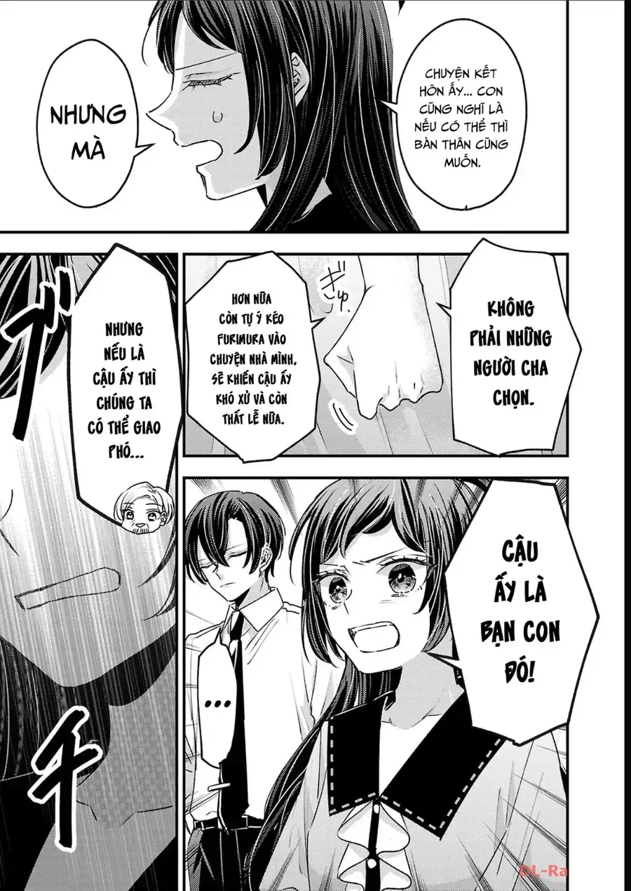 Trang 9