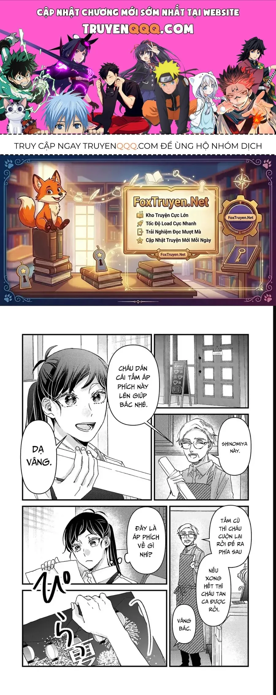 Trang 2