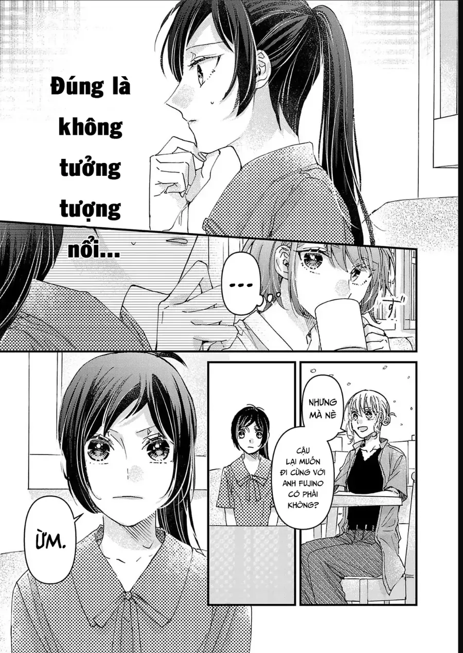 Trang 15