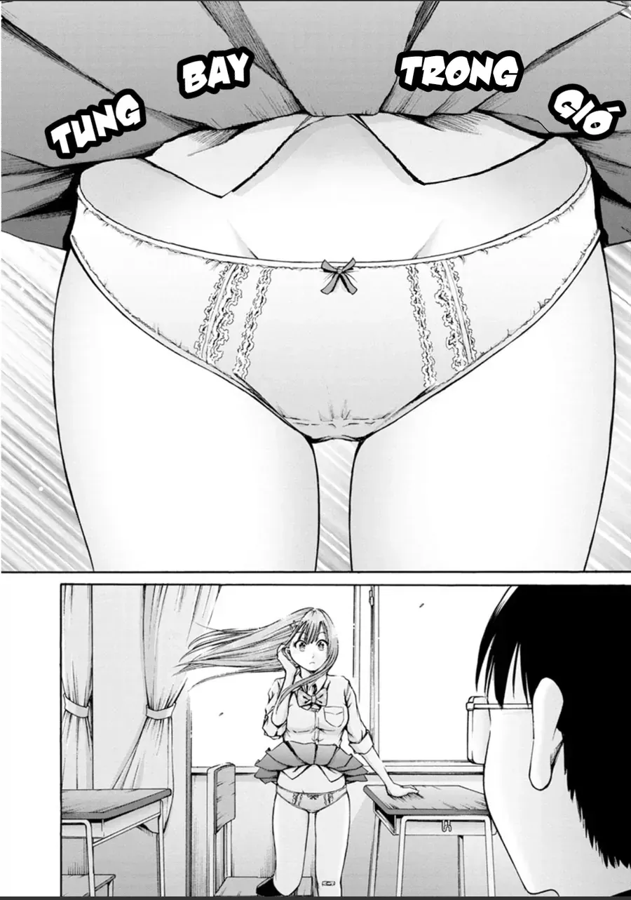 Trang 36