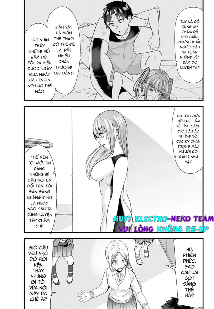 Trang 12