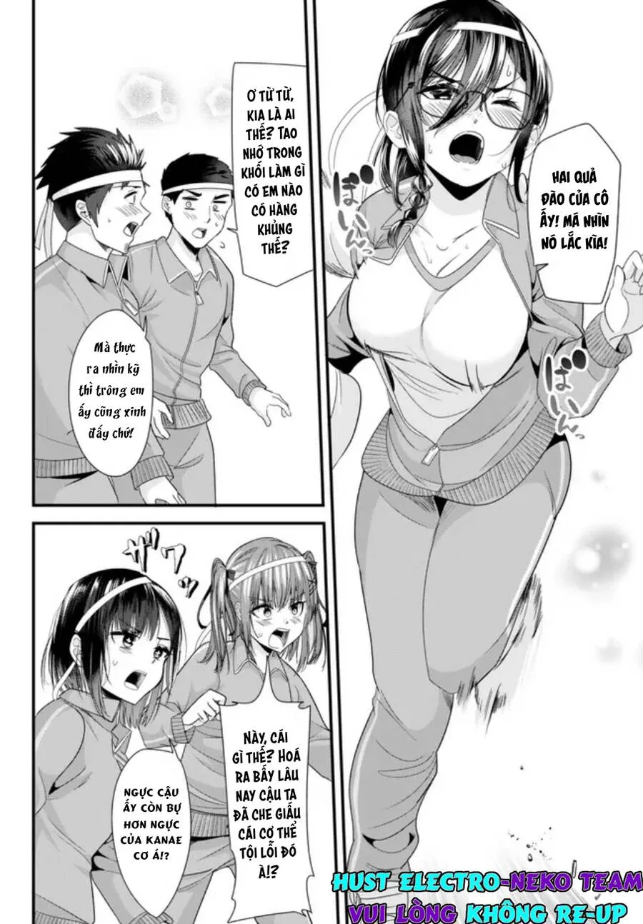Trang 10