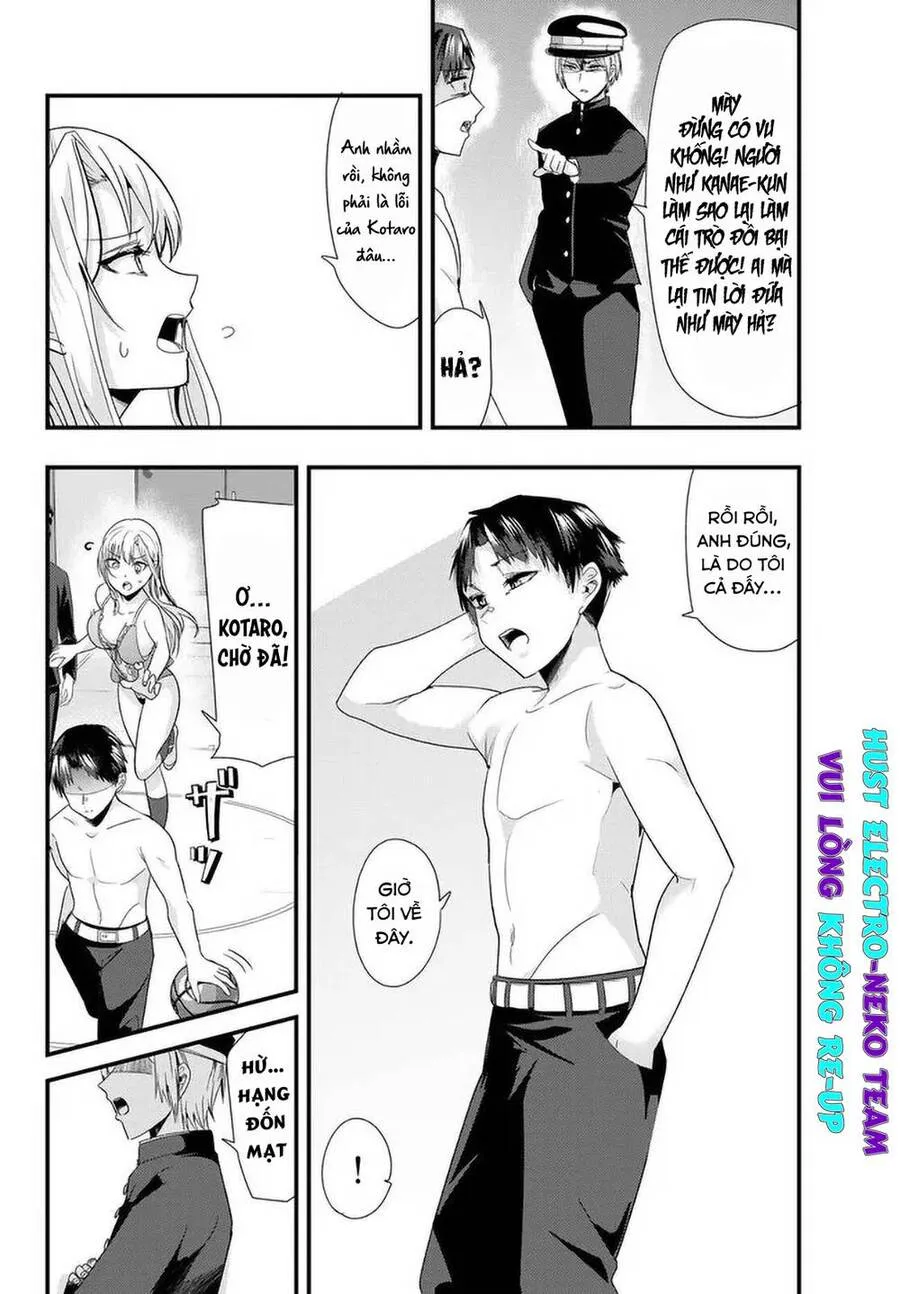 Trang 12