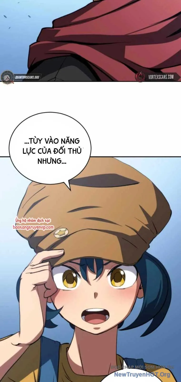 Trang 46