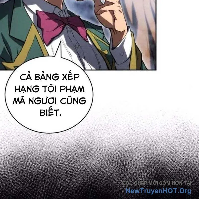 Trang 78