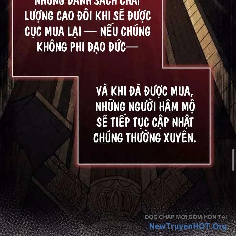 Trang 86