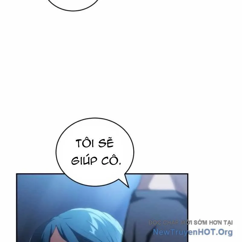 Trang 139