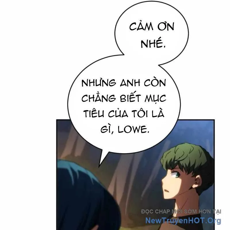 Trang 152