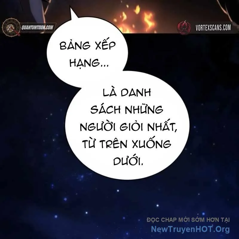 Trang 158