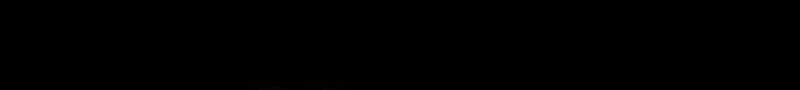 Trang 85