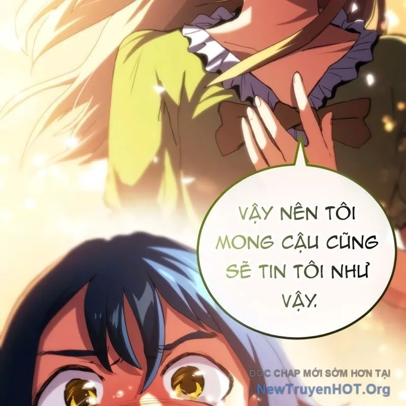 Trang 93