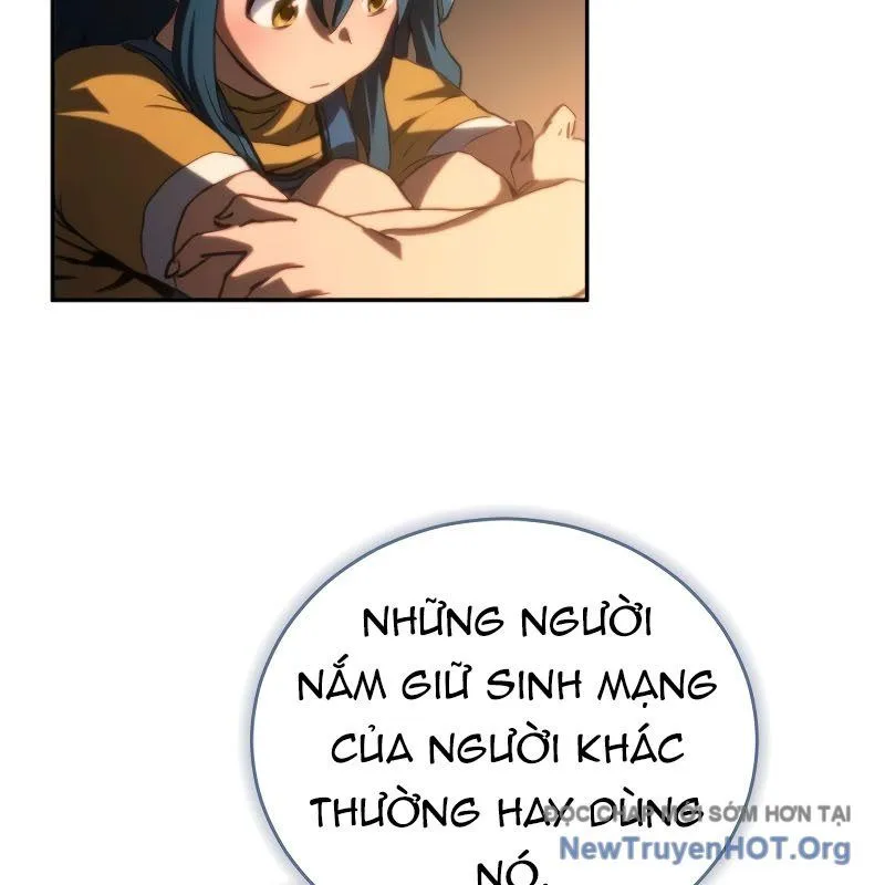Trang 133