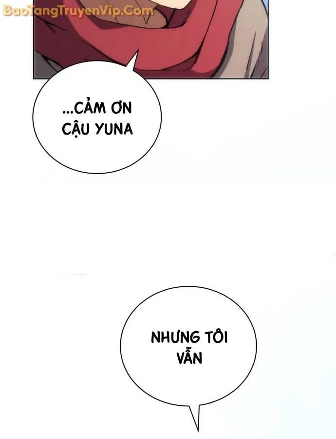 Trang 74