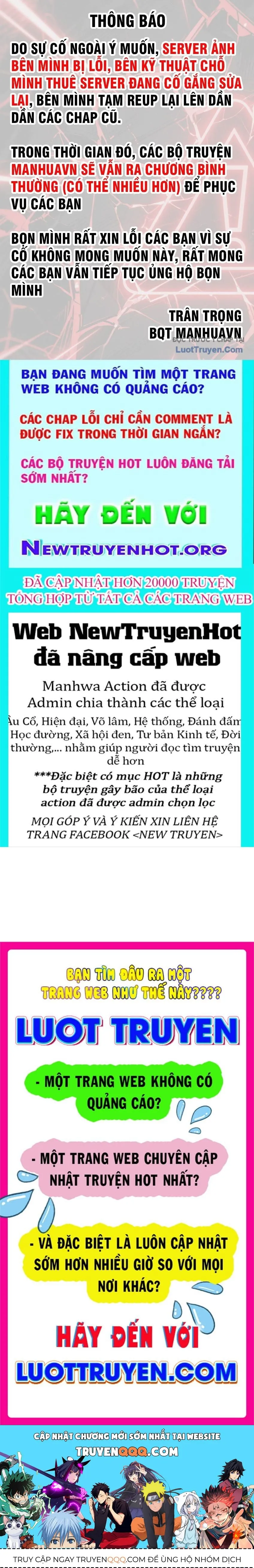 Trang 152