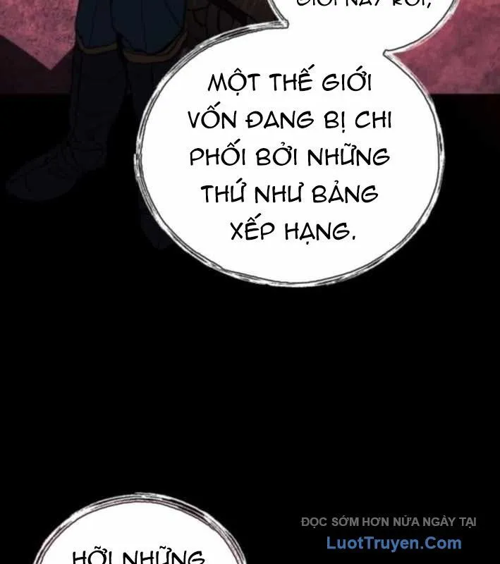 Trang 127