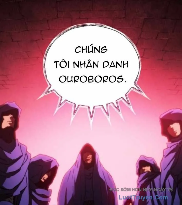 Trang 130