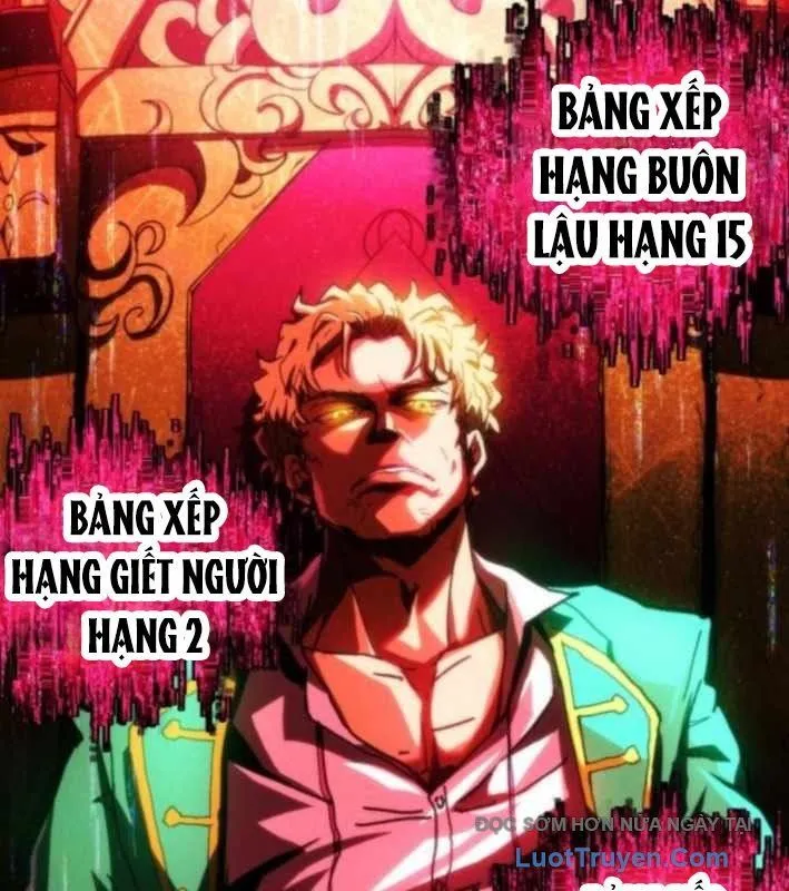 Trang 136
