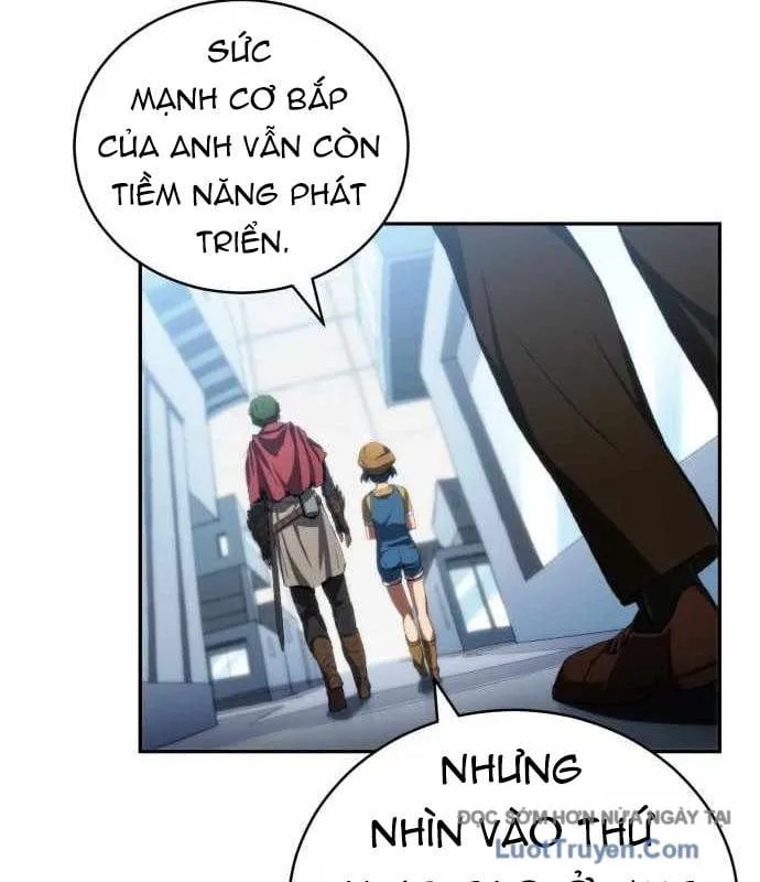 Trang 74
