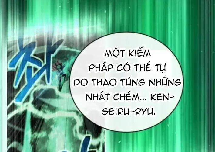 Trang 98