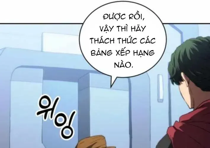 Trang 109