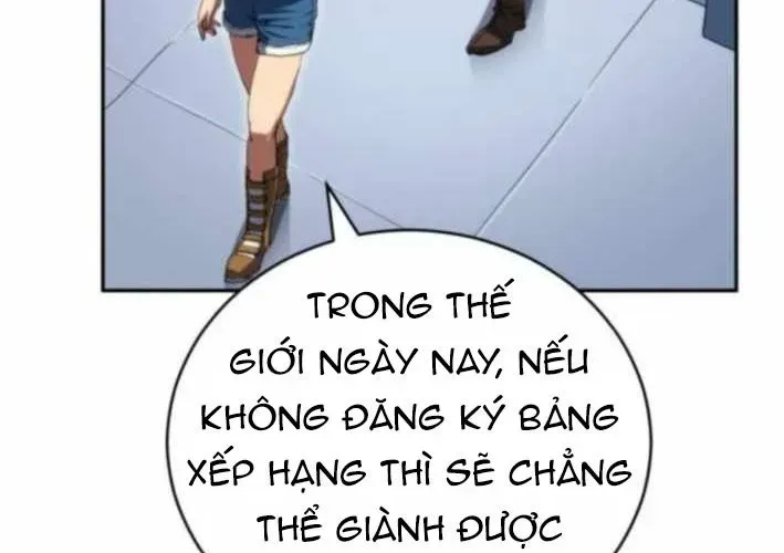 Trang 115
