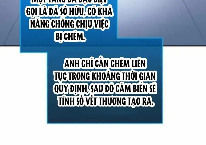Trang 123