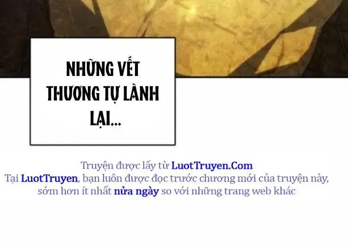 Trang 133