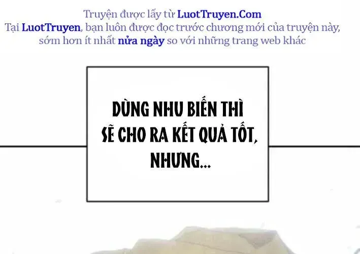 Trang 135
