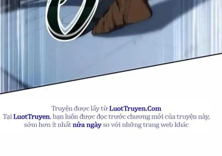 Trang 165