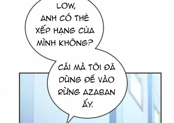 Trang 181