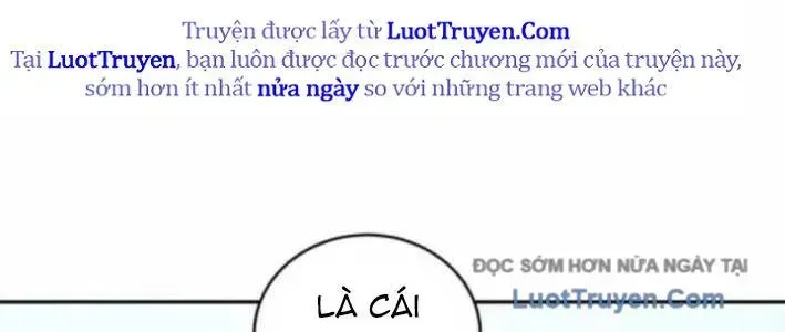 Trang 184