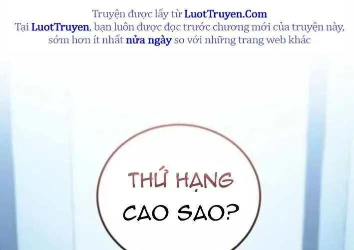 Trang 191