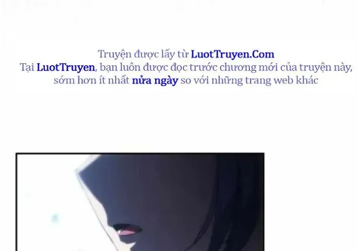Trang 218