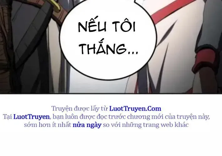 Trang 238