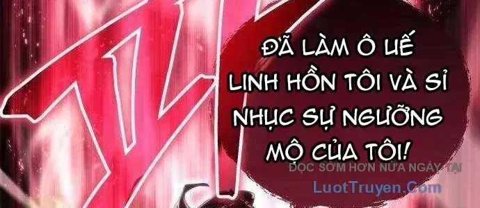 Trang 91