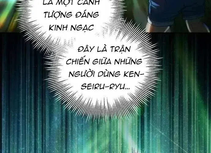 Trang 163