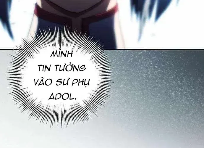 Trang 191