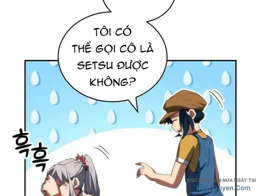 Trang 101