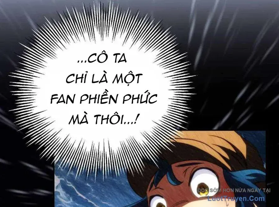 Trang 148