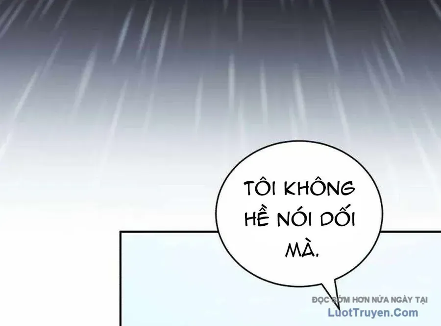 Trang 150