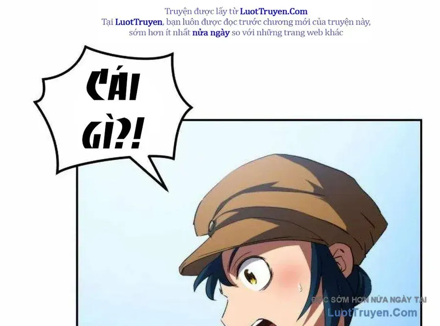 Trang 174