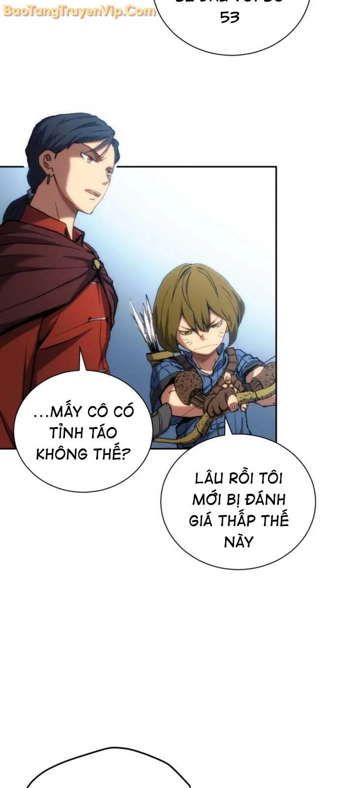 Trang 98