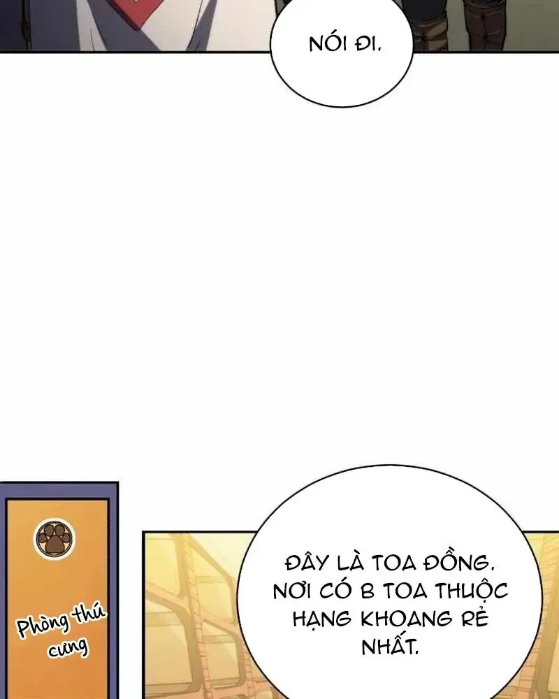 Trang 49