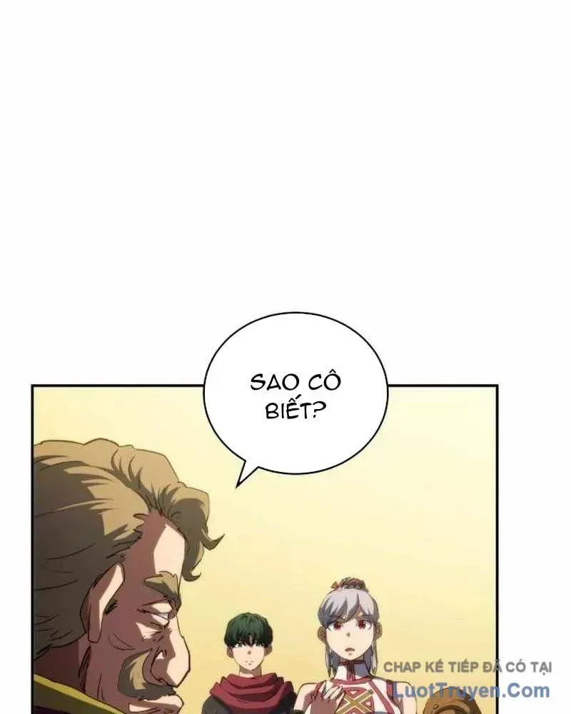 Trang 67