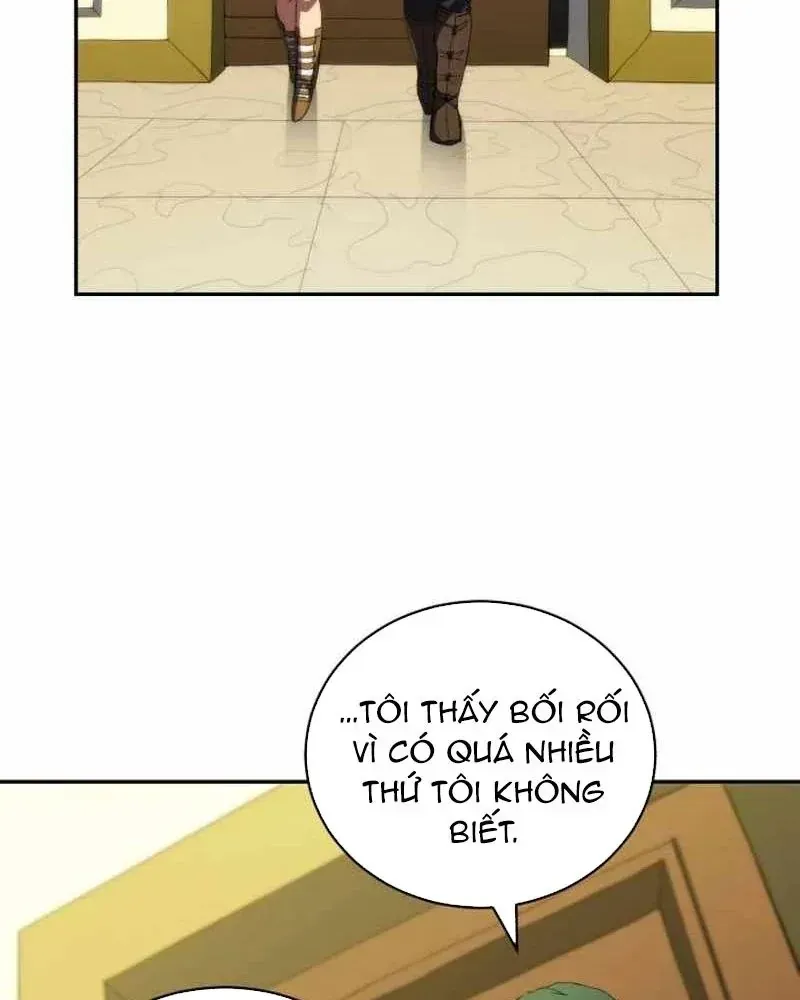 Trang 84