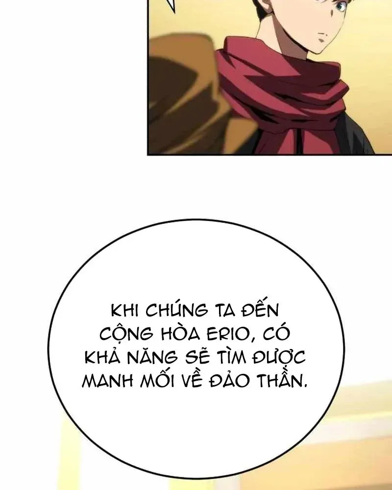Trang 99