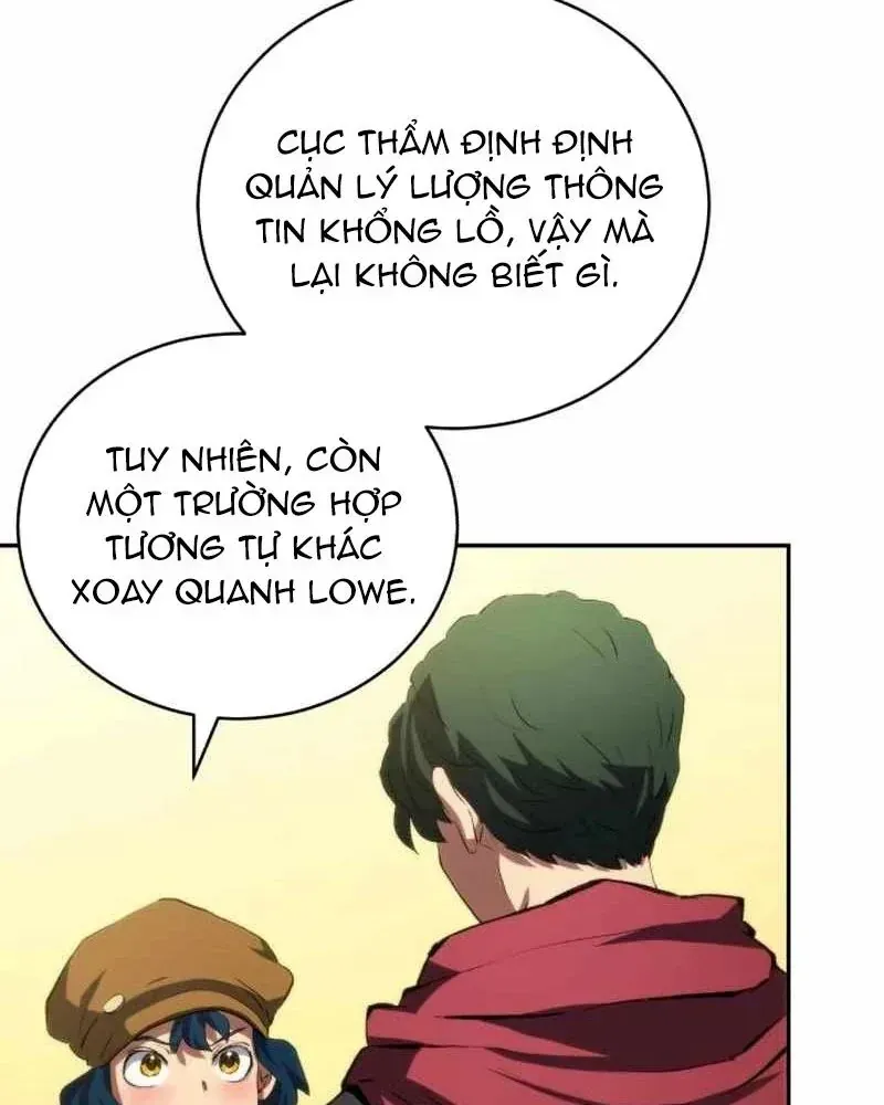 Trang 103