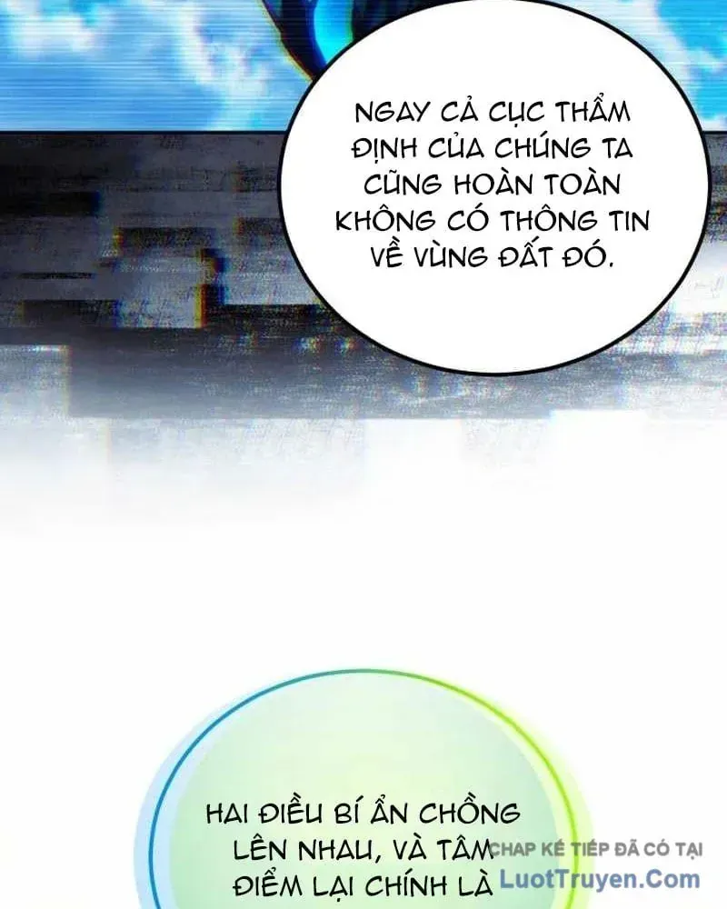 Trang 106